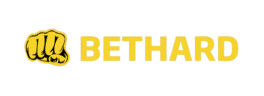 BETHARD-review