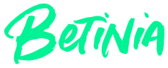 BETINIA-review