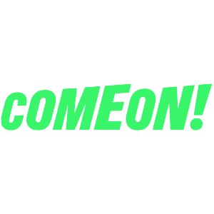 COMEON-review