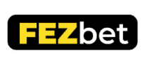 FEZBET-review