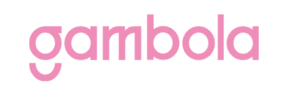 GAMBOLA-review