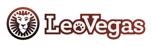 LEOVEGAS-review