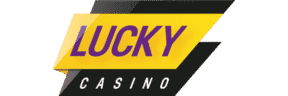 LUCKY CASINO-review