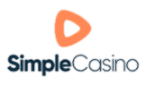 SIMPLE CASINO-review