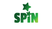 SPIN SPORTS-review