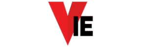 VIEBET-review