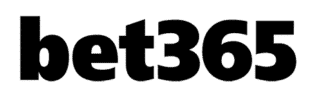 BET365-review