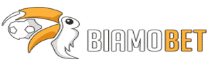Biamobet-review