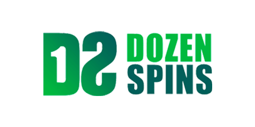 Dozen Spins-review
