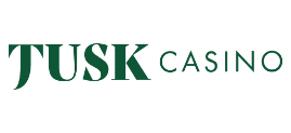 Tusk Casino-review