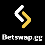 Betswap-review