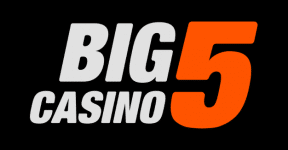 big5-review