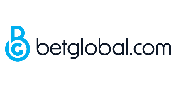 Betglobal-review