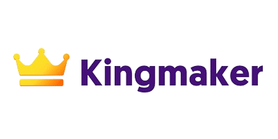 Kingmaker-review