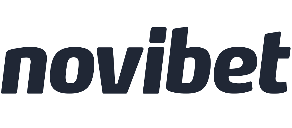 Novibet-review