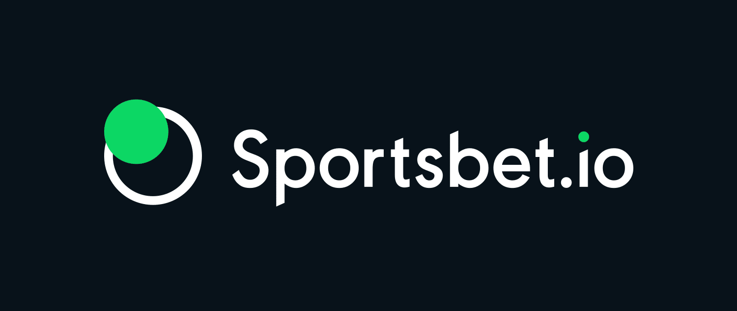 Sportsbet.io-review